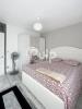 Vente Maison Loos 59120 5 pieces 100 m2