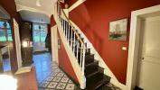 Vente Maison Bruay-la-buissiere 62700 11 pieces 398 m2