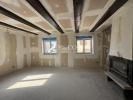 Vente Appartement Dettwiller 67490 9 pieces 130 m2
