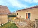 Vente Appartement Villard  74420 2 pieces 44 m2