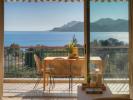 Vente Appartement Cannes 06400 3 pieces 64 m2