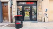 Vente Maison Dijon 21000 40 m2