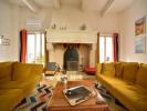 Vente Maison Sommieres 30250 5 pieces 183 m2