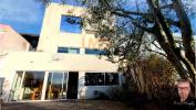 Vente Maison Saint-brieuc  22000 6 pieces 170 m2
