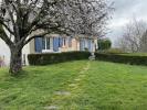 Vente Maison Conques  12320 7 pieces 141 m2