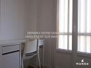 Location Appartement Marseille-4eme-arrondissement 13004 5 pieces 10 m2