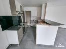 Location Appartement Sin-le-noble 59450 3 pieces 62 m2