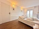 Location Appartement Champs-sur-marne 77420 5 pieces 14 m2