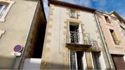 Vente Maison Availles-limouzine  86460 3 pieces 80 m2