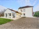 Vente Maison Henonville 60119 8 pieces 173 m2
