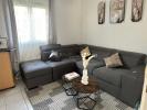 Vente Appartement Anet BERCHERES-SUR-VESGRE 28260 4 pieces 42 m2