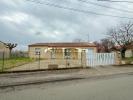 Vente Maison Lavaur 81500 4 pieces 95 m2
