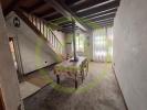 Vente Maison Issoudun-letrieix 23130 8 pieces 155 m2