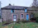 Vente Maison Lanouee 56120 3 pieces 50 m2