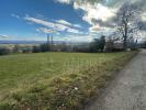 Vente Terrain Pisieu Pisieu 38270