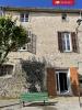 Vente Maison Bastide-des-jourdans 84240 5 pieces 104 m2