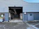 Location Loft/Atelier Hoymille 59492 350 m2