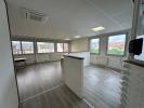 Location Bureau Hoymille 59492 7 pieces 170 m2