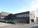Location Bureau Hoymille 59492 2 pieces 31 m2