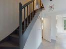 Location Maison Reims  51100 5 pieces 98 m2