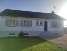 Vente Maison Saint-lubin-des-joncherets 28350 6 pieces 90 m2