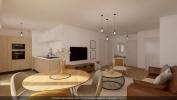 Vente Appartement Propriano 20110 3 pieces 59 m2