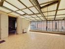 Vente Immeuble Manosque 04100 10 pieces 240 m2
