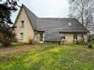 Vente Maison Feux  18300 6 pieces 150 m2