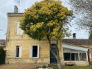 Vente Maison Saint-laurent-des-combes 33330 3 pieces 106 m2