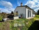 Vente Maison Libourne 33500 4 pieces 87 m2
