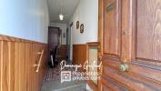 Vente Maison Nimes  30000 3 pieces 70 m2