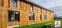 Vente Maison Langon 33210 2 pieces 109 m2
