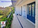 Vente Maison Langon 33210 7 pieces 175 m2