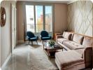 Vente Appartement Bretigny-sur-orge 91220 3 pieces 67 m2