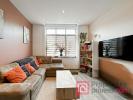 Vente Maison Erquinghem-lys  59193 2 pieces 107 m2