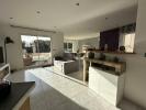 Vente Maison Saint-laurent-de-la-salanque 66250 4 pieces 93 m2