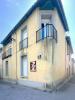 Vente Immeuble Trebes 11800 21 pieces 460 m2