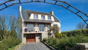 Vente Maison Plouezoch 29252 6 pieces 136 m2