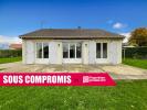 Vente Maison Bosville 76450 4 pieces 81 m2
