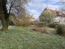 Vente Terrain Bouzille 49530 553 m2