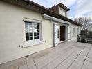 Vente Maison Bouzille 49530 7 pieces 142 m2