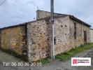 Vente Maison Serigne 85200 2 pieces 94 m2