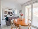 Location Appartement Brive-la-gaillarde 19100 2 pieces 51 m2