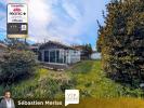 Vente Maison Bree-les-bains 17840 3 pieces 63 m2
