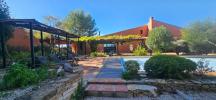 Vente Maison Ollioules 83190 6 pieces 155 m2