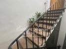 Vente Maison Saint-hippolyte-du-fort 30170 4 pieces 128 m2