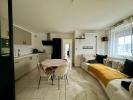 Vente Appartement Saint-jean-de-vedas 34430 3 pieces 58 m2