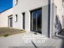 Vente Maison Val-d'ize 35450 5 pieces 103 m2