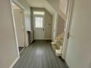 Vente Maison Lizy-sur-ourcq 77440 5 pieces 94 m2