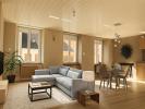 Vente Appartement Hericourt 70400 2 pieces 59 m2